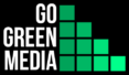 Go Green Media