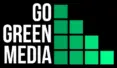 Go Green Media