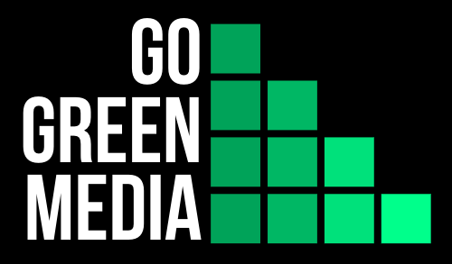 (c) Go-green-media.com