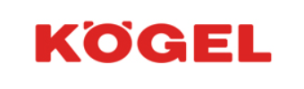 Koegel LOGO