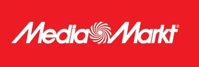 MEdiamarkt