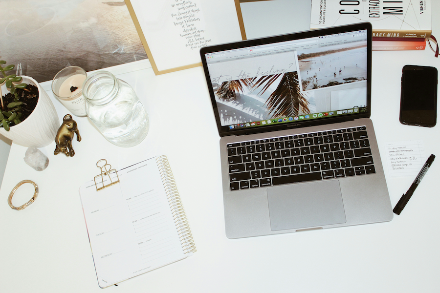 Website-Relaunch im neuen Corporate Design: So gelingt der Bildertausch 1 Website Relaunch und Bilder tauschen auf der Website mit Go Green Media – Online Marketing Agentur in der Nähe von Augsburg, Ulm und Memmingen